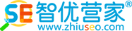 網(wǎng)站制作