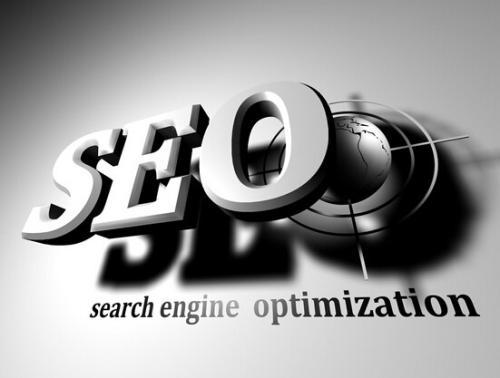 SEO：優化不規范,企業兩行淚！