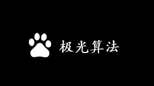 百度熊掌號(hào)年中算法來(lái)襲，針對(duì)如何提升收錄再上新招