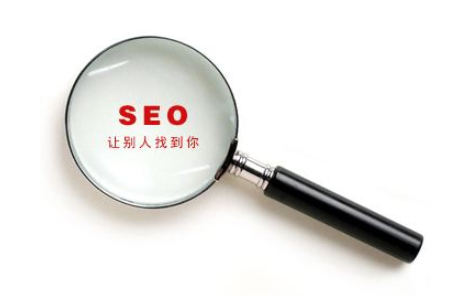 SEO優化：正確的網站改版及排名恢復操作