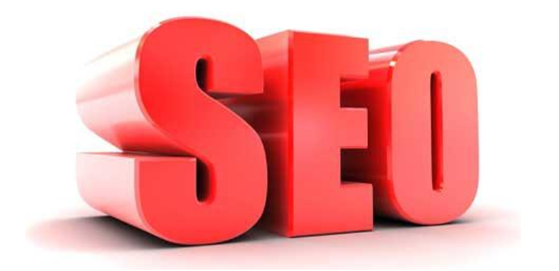 我們為什么要做seo？