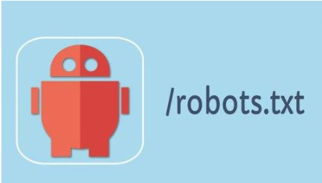 robots文件到底該如何做