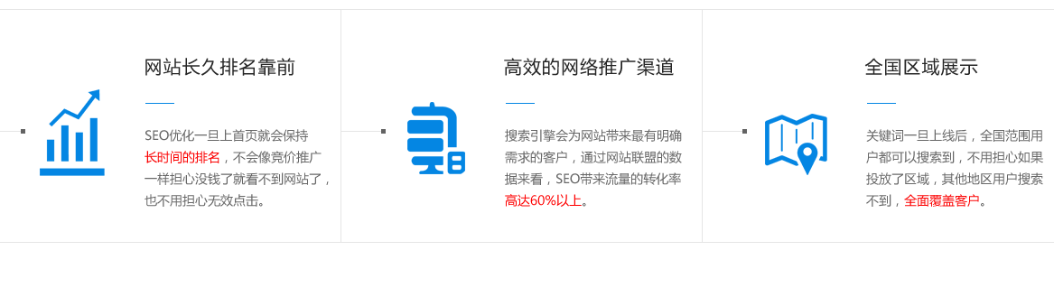 SEO專題頁設計-2_11.png