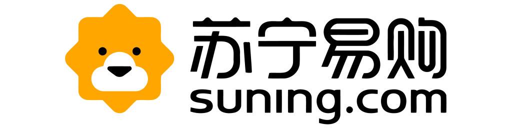 蘇寧易購成為被“坑”甲方，心疼他5秒鐘