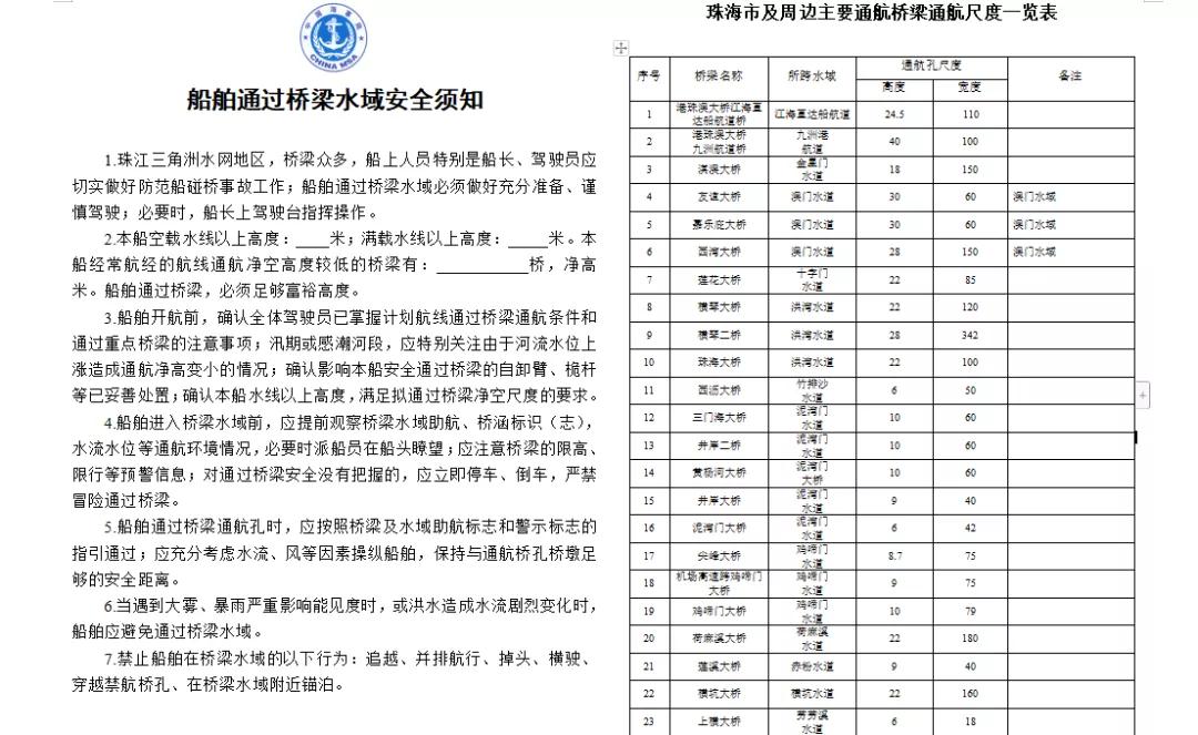 熊掌號為什么有這么大競爭力？